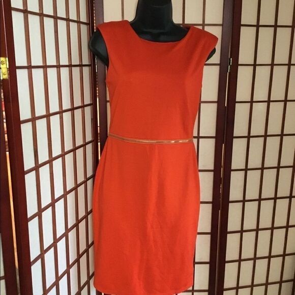 Kardashian Kollection Dress - Size S - Picture 2 of 7